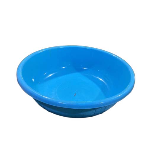 UBL LAUNDRY BASIN 32X10CM 3 ASS