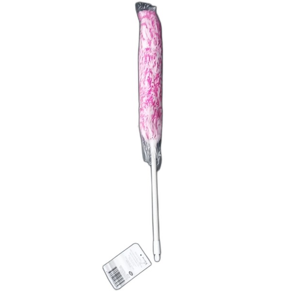 UBL MICROFIBRE DUSTER-ASSORT