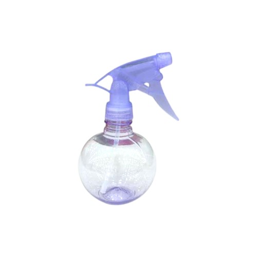 UBL SPRAY BOTTLE PASTEL 350ML-A