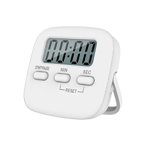 UBL DIGITAL KITCHEN TIMER MAGNE