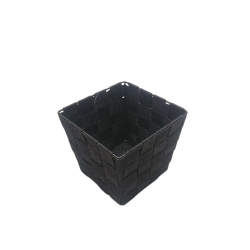 UBL BASKET NON-WOVEN 15X15X12CM