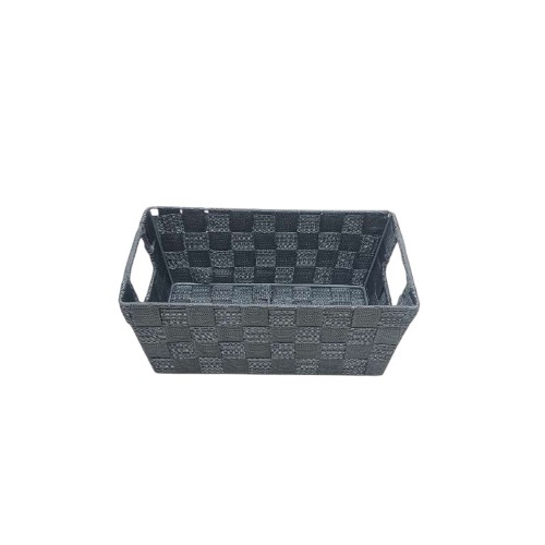 UBL BASKET NON-WOVEN 29X16X11CM