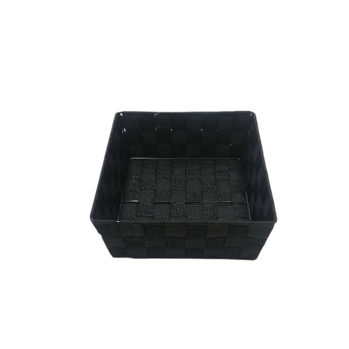 UBL BASKET NON-WOVEN 23X23X10CM