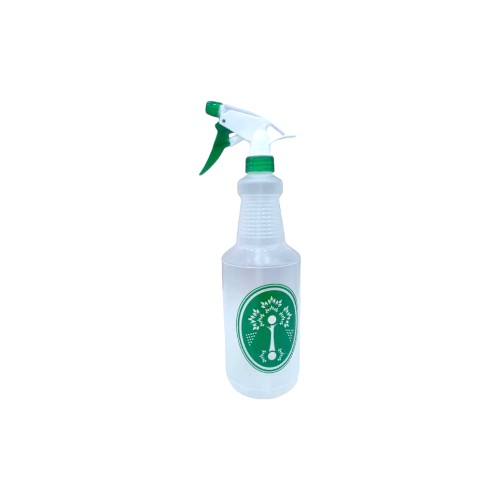 UBL SPRAY BOTTLE 900ML
