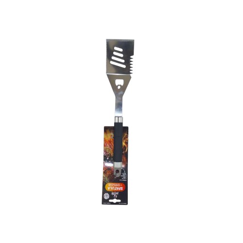 UBL BBQ SPATULA HEAVY DUTY