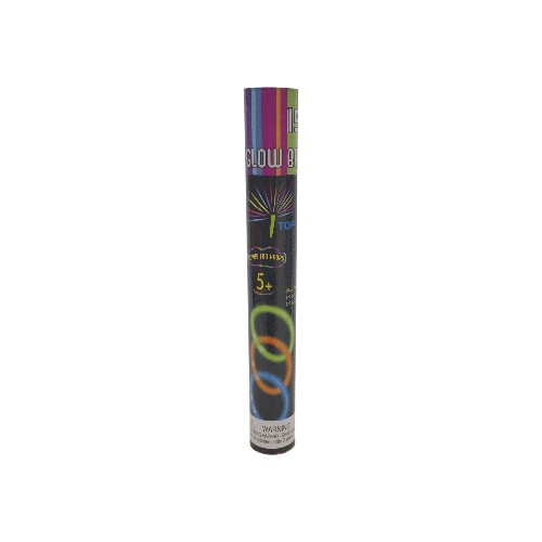 UBL GLOW STICKS 15PK
