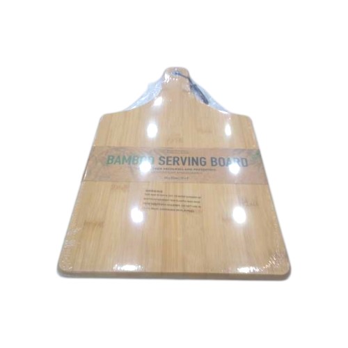 UBL SERVING PADDLE