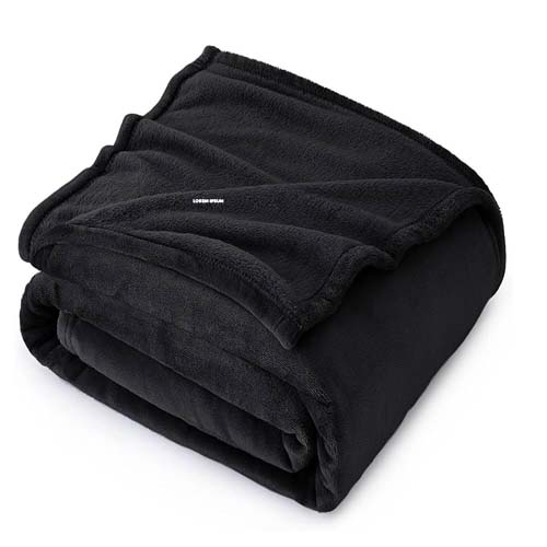 UBL POLAR FLEECE PET BLANKET 10