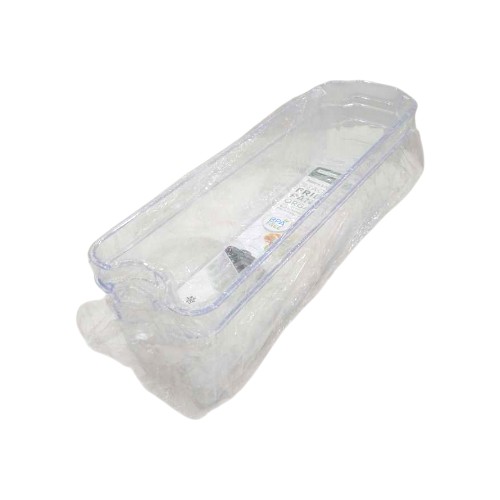 UBL FRIDGE  PANTRY ORGANISER ME