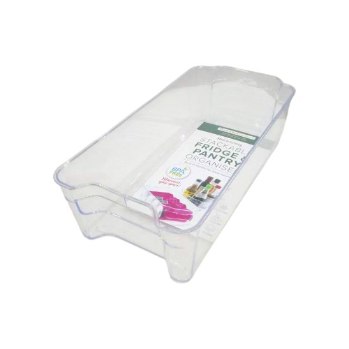 UBL FRIDGE  PANTRY ORGANISER SM