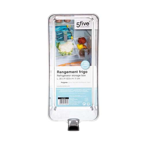 UBL FRIDGE  PANTRY ORGANISER