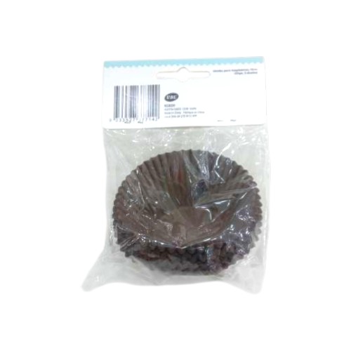 UBL CUPCAKE CASES 100 PACK