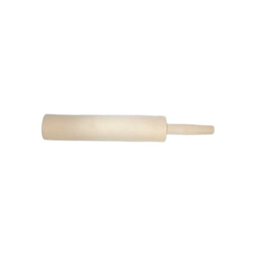 UBL ROLLING PIN 45CM