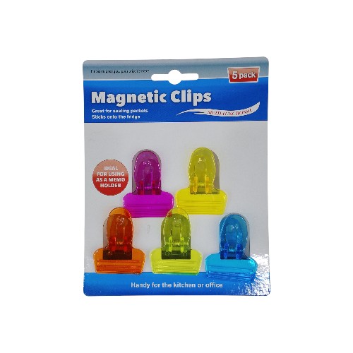 UBL ICE CUBES REUSABLE 30PK