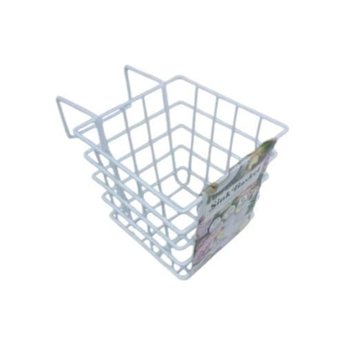 UBL SINK BASKET WIRE