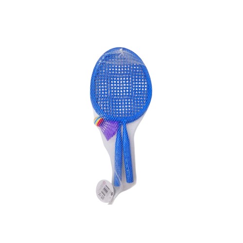 UBL BADMINTON 3 PIECE SET
