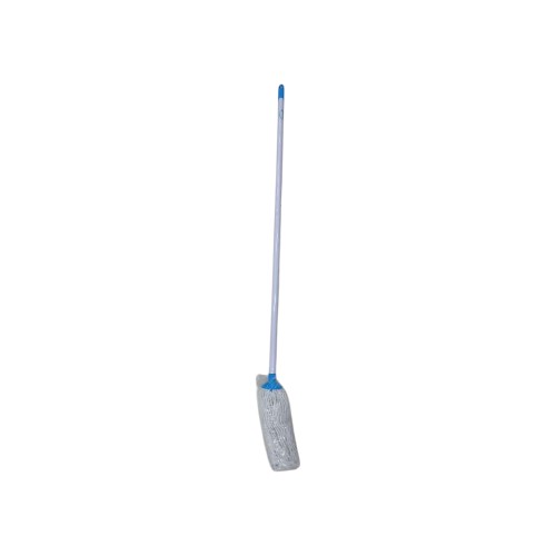 UBL COTTON MOP