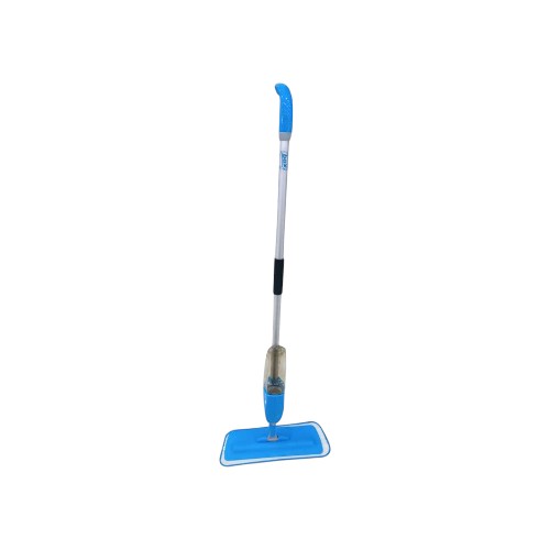 UBL SPRAY MOP 140CM
