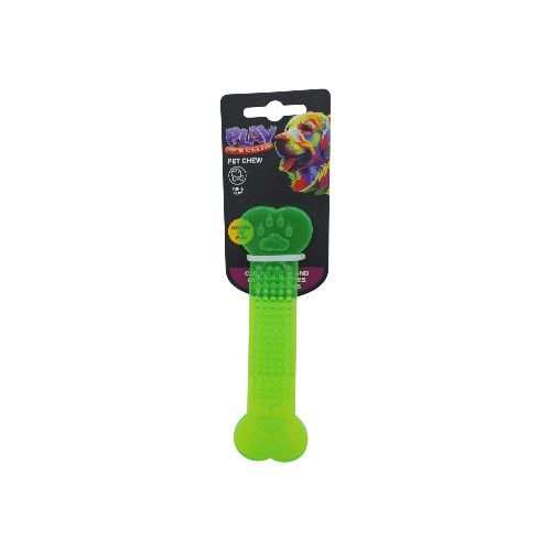 UBL PET CHEW TOY