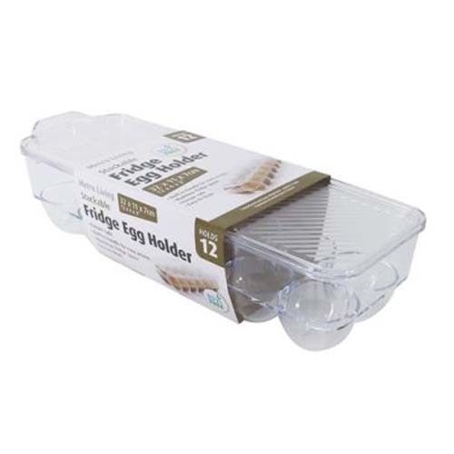 UBL FRIDGE EGG ORGANISER HOLDS