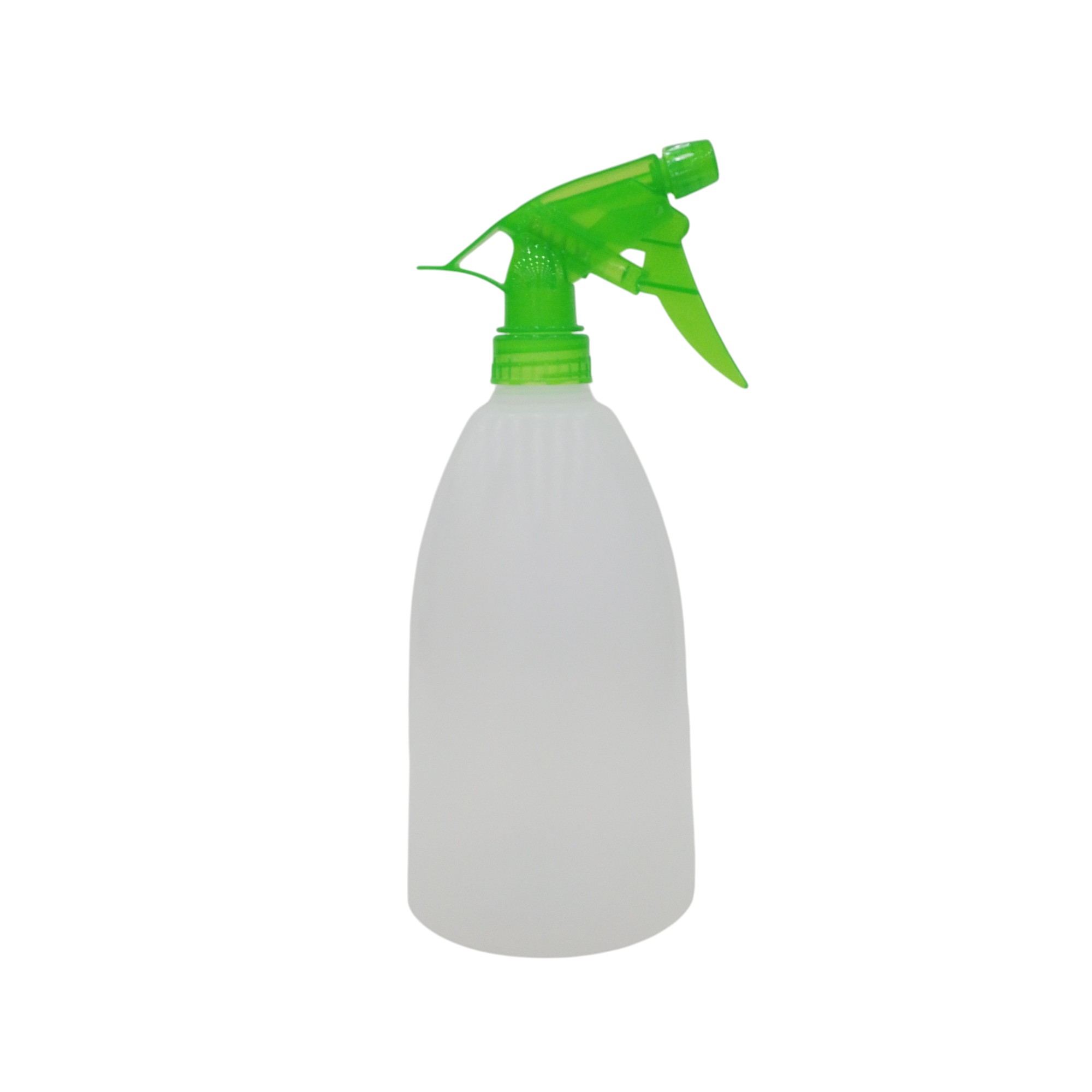 UBL SPRAY BOTTLE 800ML-ASSORT