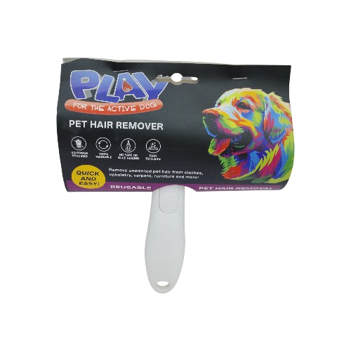 UBL PET HAIR REMOVER SELF CLEAN