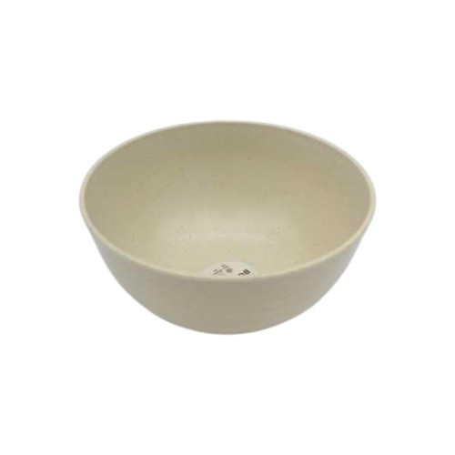 UBL WHEAT FIBRE BOWL