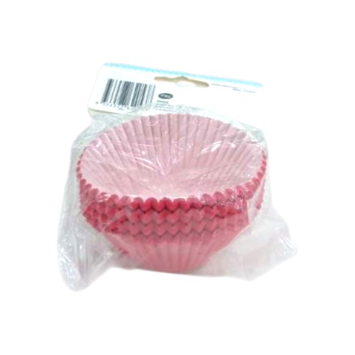 UBL MUFFIN CASES 100 PACK
