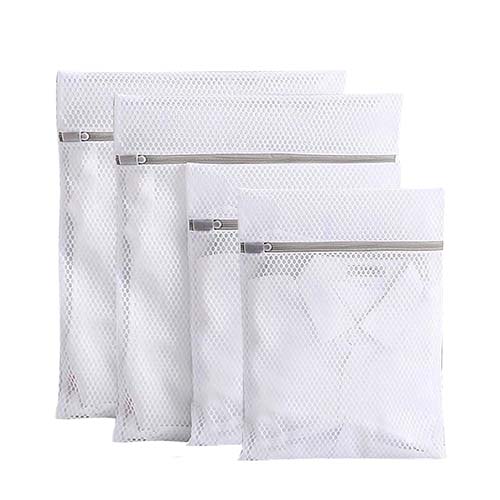 UBL DELUXE LAUNDRY WASH BAG 30X