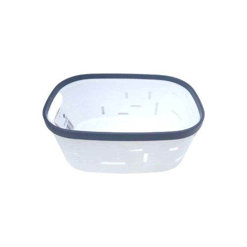 UBL STORAGE BASKET 30X20X13CM 2