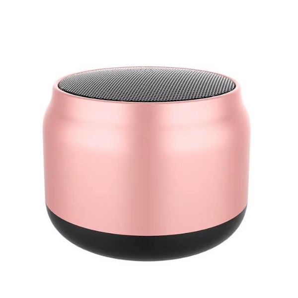 UBL BLUETOOTH SPEAKER-ASSORT