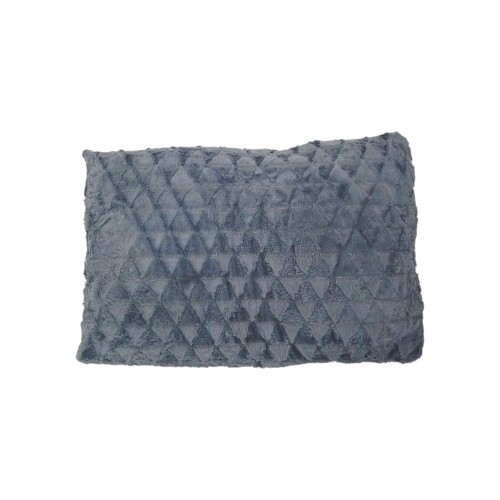 UBL PET CUSHION 80X55CM 2 COLOR