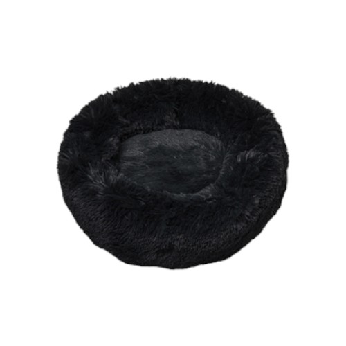 UBL PET SOFA BED 90X80X13CM