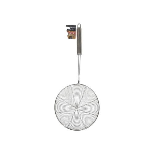 UBL STRAINER STAINLESS STEEL