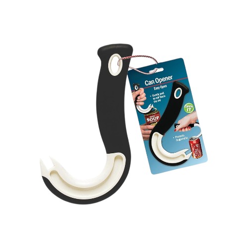 UBL RING PULL CAN OPENER AM0010