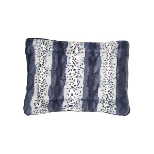 UBL COZY PET MAT 50X70CM 3 COLO