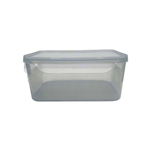 UBL STORAGE BASKET W LID 3.5L