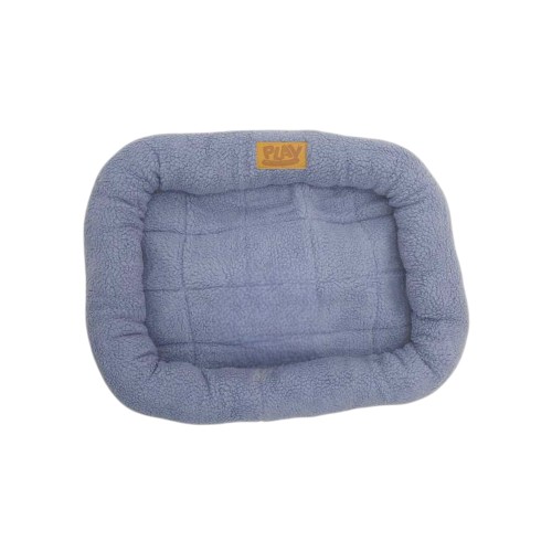 UBL CRATE PET BED 60X42CM EXTRA