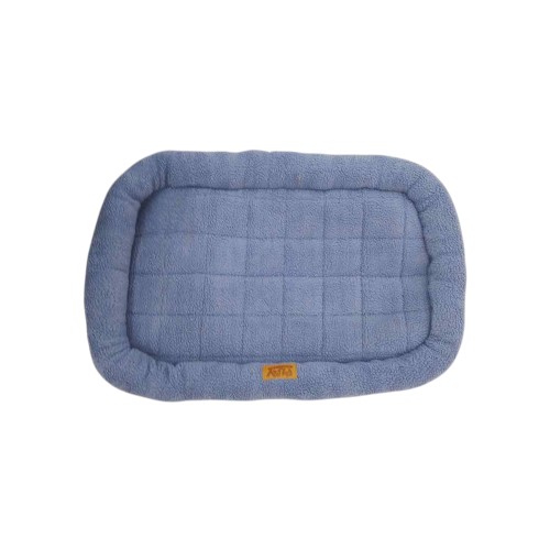 UBL CRATE PET BED 90X56CM MEDIU