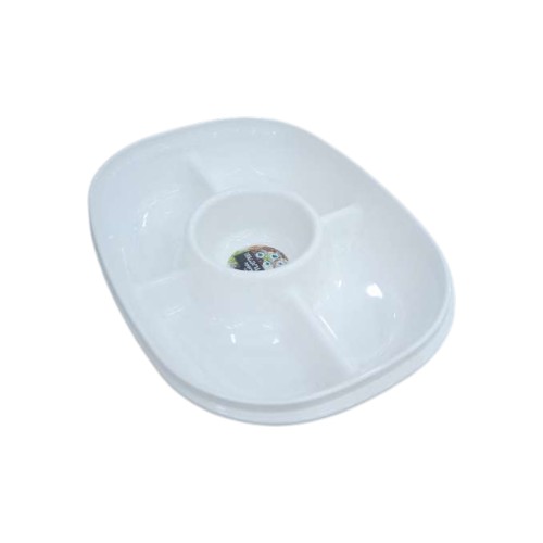 UBL PARTY PLATTER REUSABLE 5SEC