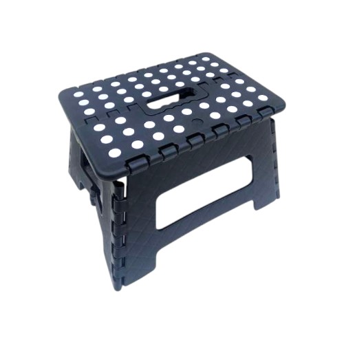 UBL FOLDABLE STEP STOOL