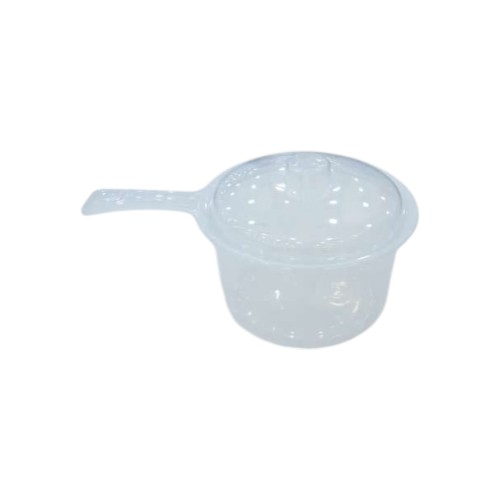 UBL MICROWAVE MINI SAUCEPAN WLI