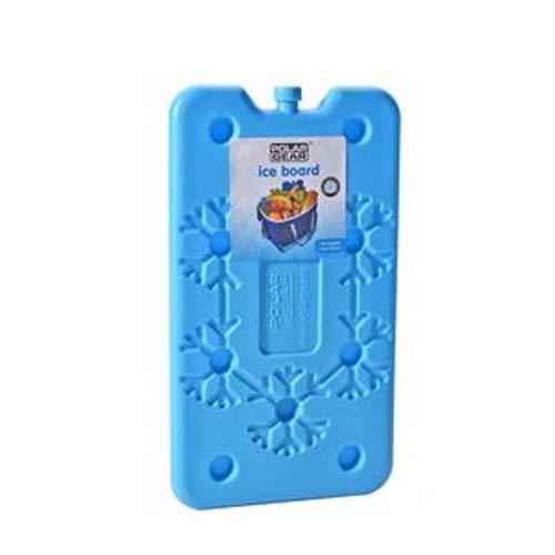 UBL FREEZER STORAGE BOARD 400ML