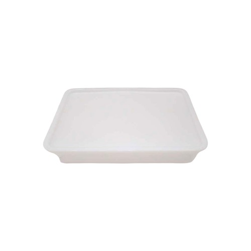 UBL STORAGE CONTAINER 2.5L