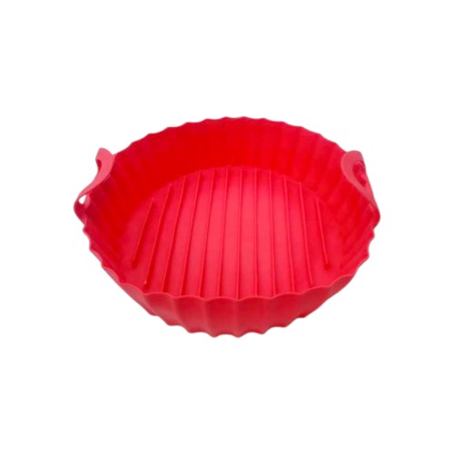 UBL AIR FRYER SILICONE LINER RO
