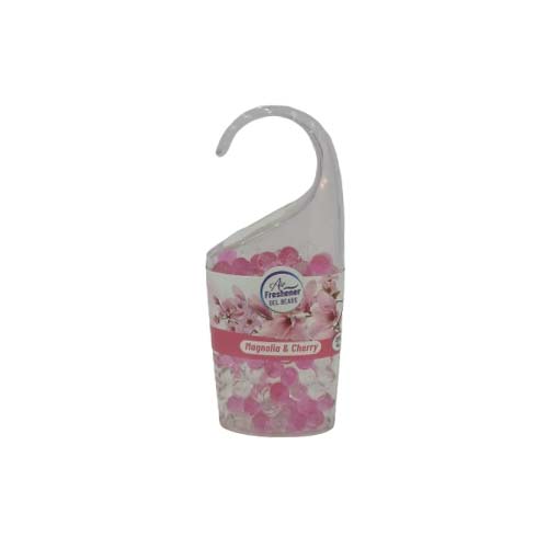 UBL HANGING AIR FRESHENER GEL B
