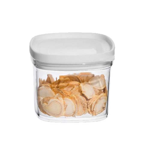 UBL FOOD STORAGE CANNISTER 700M