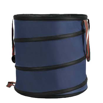 UBL GARDEN WASTE BAG REUSABLE 1