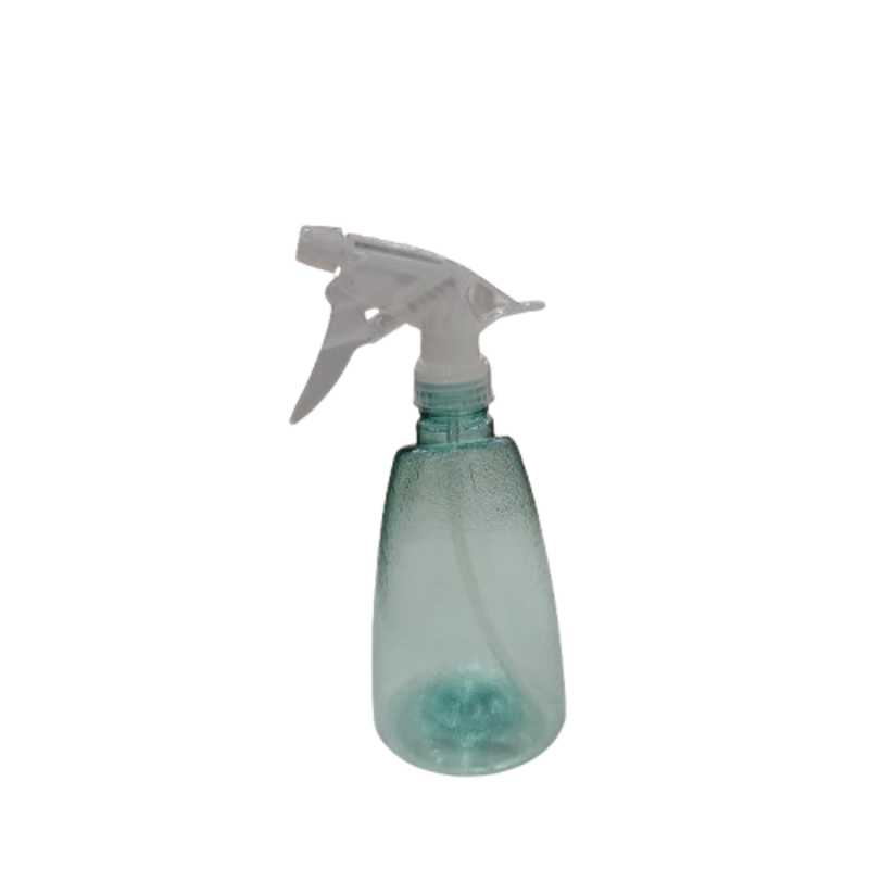 UBL SPRAY BOTTLE 500ML 2ASST