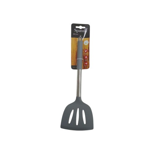 UBL SILICONE SERVING SPATULA